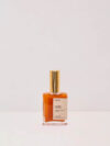Nourishing Hand Cream