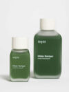 Alcohol-Free Toner