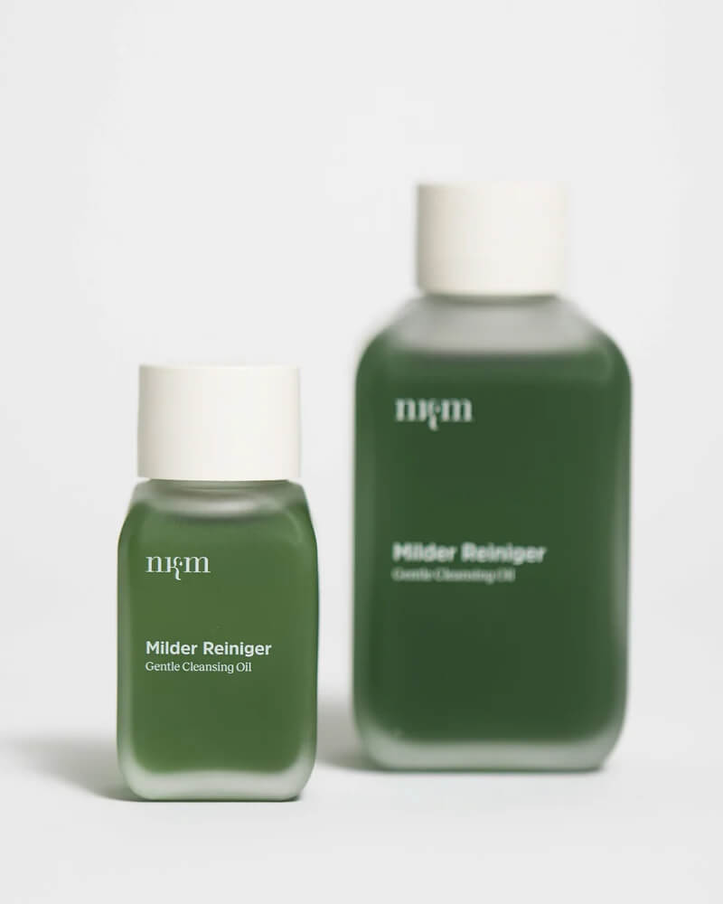 Floral Scented Perfume - Image 4