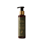 Suggest Product Thumbnail