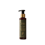 Suggest Product Thumbnail