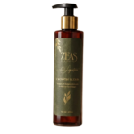 Suggest Product Thumbnail