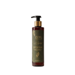 Suggest Product Thumbnail