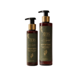 Suggest Product Thumbnail
