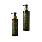 Suggest Product Thumbnail