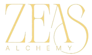 ZEAS ALCHEMY