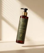 Herbal Hair Oil – 200ml - Image 2