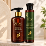 200-ml-perfect-combo- zeas alchemy