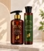 200-ml-perfect-combo- zeas alchemy