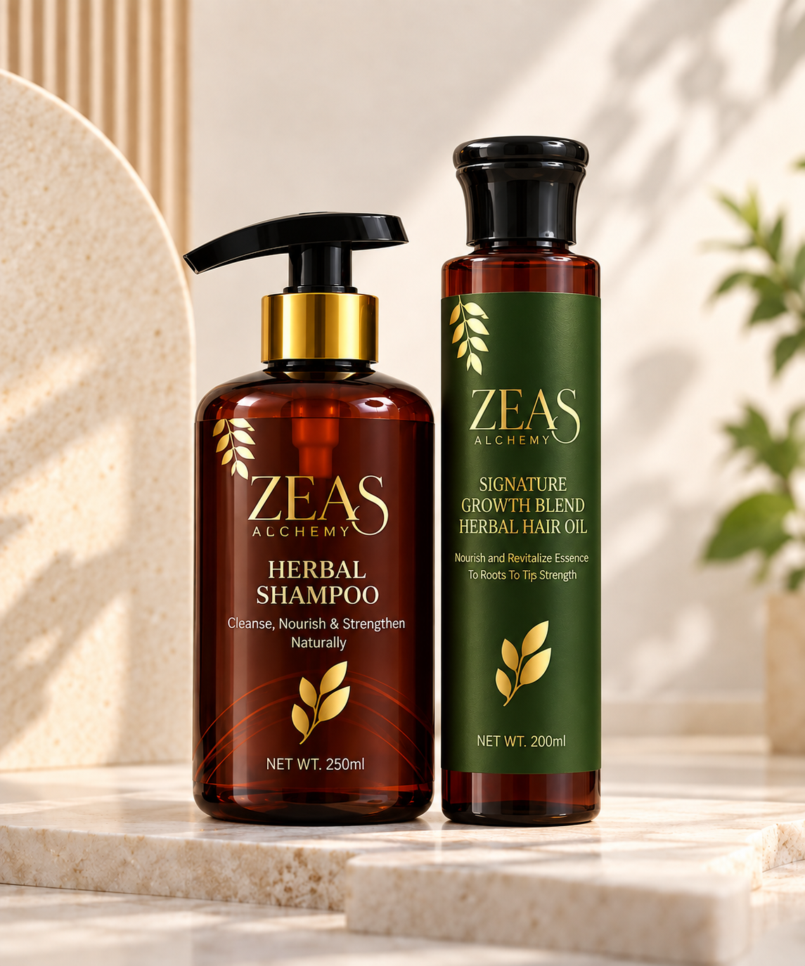 200ml best combo 200-ml-perfect-combo- zeas alchemy